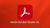 همه‌چیز درباره Adobe Acrobat Reader DC؛ ابزار قدرتمند برای کار با فایل‌های PDF در هر دستگاهی!