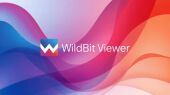 WildBit Viewer 6.18؛ تجربه بی‌نظیر مشاهده و ویرایش حرفه‌ای تصاویر با سرعت شگفت‌انگیز!