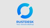 RustDesk؛ دسترسی از راه دور امن و سریع بدون وابستگی به سرورهای خارجی!