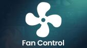 کنترل کامل فن‌های کامپیوتر شما با Fan Control؛ از GPU تا CPU بدون محدودیت!