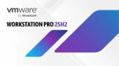 VMware 25H2 رسماً همه را شوکه کرد؛ اجرای هم‌زمان ویندوز و لینوکس با امکانات فوق‌مدرن!