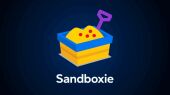 بدافزارها در کمین‌اند! Sandboxie همه تهدیدهای مخفی سیستم شما را پیش از فاجعه نابود می‌کند!