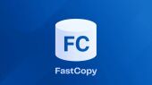 FastCopy؛ راهکاری شگفت‌انگیز برای کپی و مدیریت فایل‌ها با سرعت فوق‌العاده!