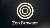 Zen Browser بدون DRM، ولی با امکاناتی که مرورگرهای بزرگ جرأت نکرده‌اند ارائه دهند!