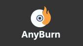 AnyBurn 6.6؛ نرم‌افزاری که کامپیوتر شما را به ماشین همه‌کاره تبدیل می‌کند!