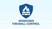 Windows Firewall Control؛ ابزار نهایی برای حکمرانی کامل بر فایروال ویندوز!