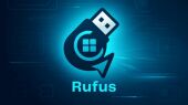 Rufus همه را شوکه کرد: نصب ویندوز و لینوکس با USB در مدت کوتاه!