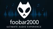 foobar2000 2.25.2 منتشر شد؛ پخش بی‌وقفه و کاورهای عظیم که هیچ پخش‌کننده‌ای تا حالا ندیده!