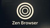کنترل کامل حریم خصوصی با Zen Browser!