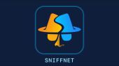 کنترل زنده و دقیق ترافیک اینترنت با Sniffnet؛ ابزار متن‌باز و سریع برای تحلیل شبکه!