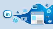 مزایای استفاده از خدمات لینکدین مارکتینگ
