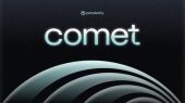 Comet؛ تجربه وب‌گردی با هوش مصنوعی، سرعت خیره‌کننده و امنیت بی‌نظیر!