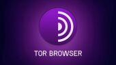 حریم خصوصی بی‌نقص با مرورگر Tor Browser Bundle!