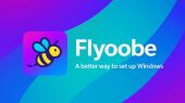 Windows 11 روی دستگاه‌های غیر پشتیبانی‌شده با FlyOOBE!