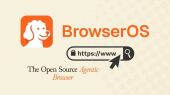 BrowserOS: مرورگر هوشمند با هوش مصنوعی بومی!