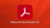 امضای دیجیتال امن PDF با Acrobat Reader DC!