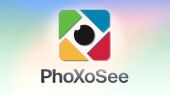 نمایش تصاویر با سرعت بی‌نظیر با PhoXoSee!