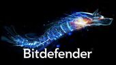 نصب سریع و عملکرد سبک با Bitdefender Antivirus Free؛ امنیت کامل بدون کاهش سرعت سیستم!