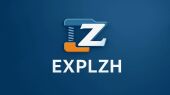 Explzh: مدیریت قدرتمند آرشیو با پشتیبانی فرمت‌های گسترده!