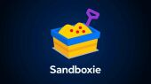 اجرای ایمن با Sandboxie در محیط ایزوله بدون تغییر سیستم!