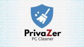 Privazer 4.0.114؛ قاتل بی‌صدا‌ی ردپاها در ویندوز با پاک‌سازی عمیق و غیرقابل‌بازگشت