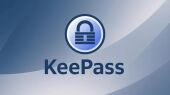 KeePass: مدیریت رمز عبور با رمزگذاری قوی و کلید واحد!