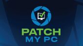 به‌روزرسانی سریع نرم‌افزار با Patch My PC Free!