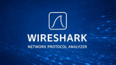 تحلیل ترافیک شبکه با Wireshark: بازشناسی پکت!