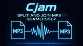 ویرایش MP3 سریع با کیفیت بدون افت با Cjam!