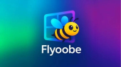 نصب ویندوز 11 با FlyOOBE بدون محدودیت‌های سخت‌افزاری!