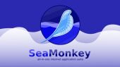 SeaMonkey 2.53.22؛ بازگشت قدرتمند مجموعه اینترنتی متن‌باز برای توسعه‌دهندگان وب!