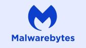 Malwarebytes: دفاع لایه‌ای بدون امضا در تهدیدهای امروز!