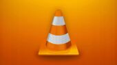 VLC پخش همه‌جانبه فرمت‌های صوتی و تصویری!