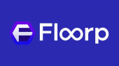 Floorp: مرورگر امن با حریم خصوصی و طراحی نوین!