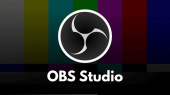 OBS Studio با قابلیت‌های جدید و بهبود عملکرد؛ تجربه ضبط و پخش زنده حرفه‌ای‌تر از همیشه!