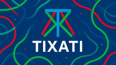 Tixati: کلاینت بیت‌تورنت با سرعت و کنترل بی‌نظیر!