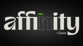 Affinity by Canva: پلتفرم طراحی یکپارچه بی‌نقص!