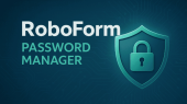 RoboForm 9.9.1 با تغییرات امنیتی تازه؛ ورود خودکار سریع‌تر و هوشمندتر از همیشه