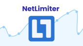 NetLimiter: کنترل ترافیک اینترنتی در ویندوز برای هر برنامه!