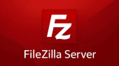 افزایش امنیت FTP با SSL/TLS در FileZilla Server!