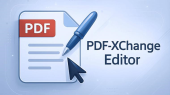 ویرایش PDF قدرتمند با OCR و امضای دیجیتال!