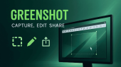 Greenshot؛ اسکرین‌شات حرفه‌ای با امکاناتی فراتر از انتظار در ویندوز!