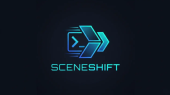 SceneShift 2.0؛ وقتی ویندوز قبل از بازی و رندر نفس تازه می‌کند