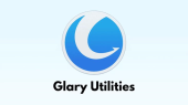 Glary Utilities 6.36.0.40: بهینه‌سازی سریع کامپیوتر!