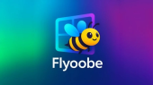 ویندوز 11 بدون محدودیت؛ FlyOOBE نصب نسخه 24H2 را روی سیستم‌های ناسازگار ممکن کرد!