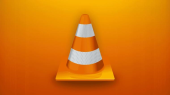 دانلود VLC Media Player: پخش سریع با فرمت‌های گسترده!