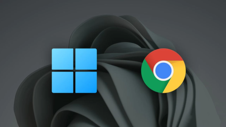 گوگل قابلیت جدیدی برای کروم آماده کرده که از لحظه روشن شدن ویندوز اجرا می‌شود