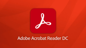 Adobe Acrobat Reader DC؛ تجربه‌ای هوشمندتر برای کار با PDF در دسکتاپ و موبایل