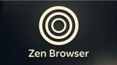 Zen Browser؛ مرورگری فوق‌امن با امکانات حرفه‌ای که نتفلیکس را برای همیشه خط می‌زند!