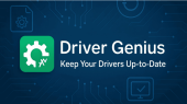 Driver Genius 25 منتشر شد؛ مدیریت هوشمند درایورها